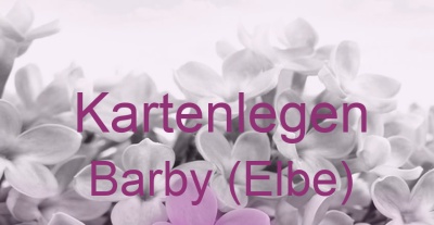 Kartenlegen Barby (Elbe) | Top-Experten für Kartenlegen, Wahrsagen, Hellsehen, Zukunftsdeutung.
